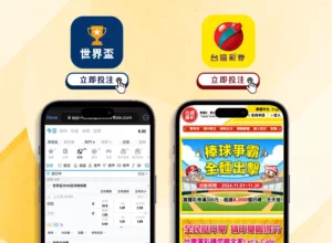 京军篮板占,优三分乏力,分惜败浙江,九游娱乐,游戏平台,在线娱乐,九游手游,游戏攻略,娱乐资讯,九游活动,游戏社区,九游下载,手机游戏,在线游戏,九游客服