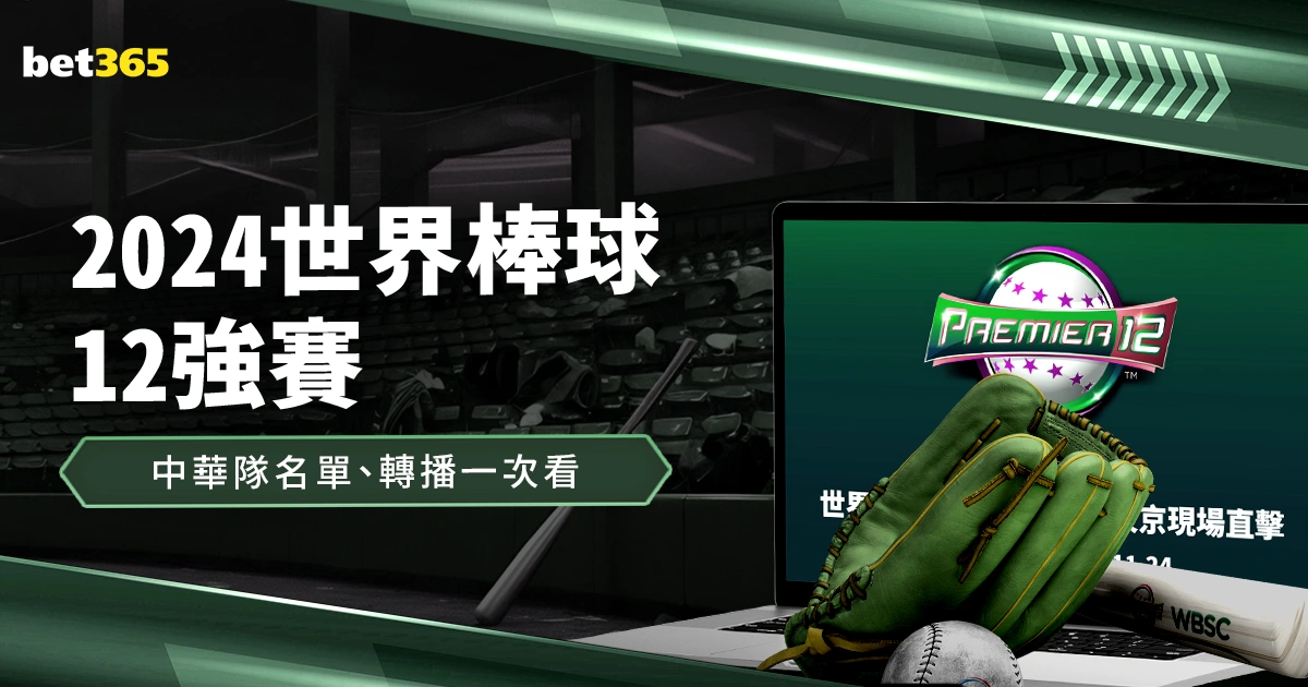 俄美第二轮,峰会地点公,元首会晤筹,九游娱乐,游戏平台,在线娱乐,九游手游,游戏攻略,娱乐资讯,九游活动,游戏社区,九游下载,手机游戏,在线游戏,九游客服