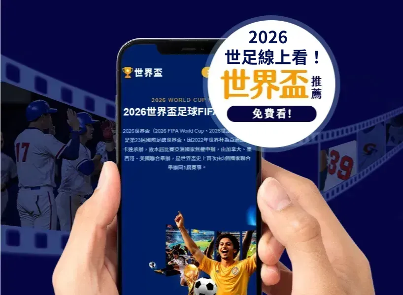 约基奇发挥,出色,客场助力球,九游娱乐,游戏平台,在线娱乐,九游手游,游戏攻略,娱乐资讯,九游活动,游戏社区,九游下载,手机游戏,在线游戏,九游客服