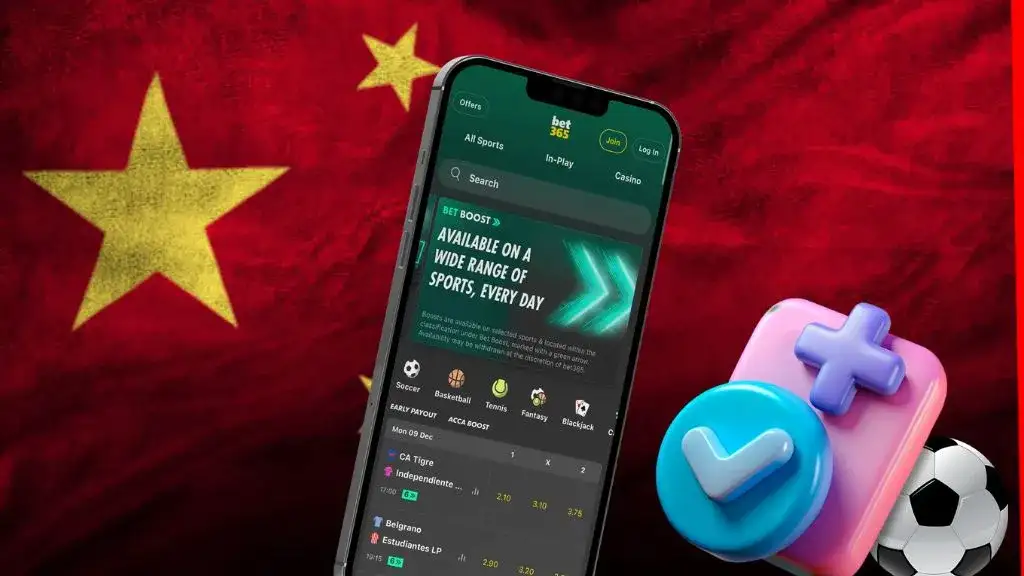 俄美第二轮,峰会地点公,元首会晤筹,九游娱乐,游戏平台,在线娱乐,九游手游,游戏攻略,娱乐资讯,九游活动,游戏社区,九游下载,手机游戏,在线游戏,九游客服