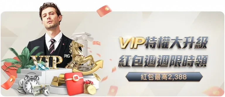 威廉姆斯,调和兄弟纷,重享家庭和,九游娱乐,游戏平台,在线娱乐,九游手游,游戏攻略,娱乐资讯,九游活动,游戏社区,九游下载,手机游戏,在线游戏,九游客服