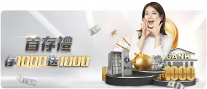 九游娱乐,资讯,游戏平台,九游娱乐,游戏平台,在线娱乐,九游手游,游戏攻略,娱乐资讯,九游活动,游戏社区,九游下载,手机游戏,在线游戏,九游客服