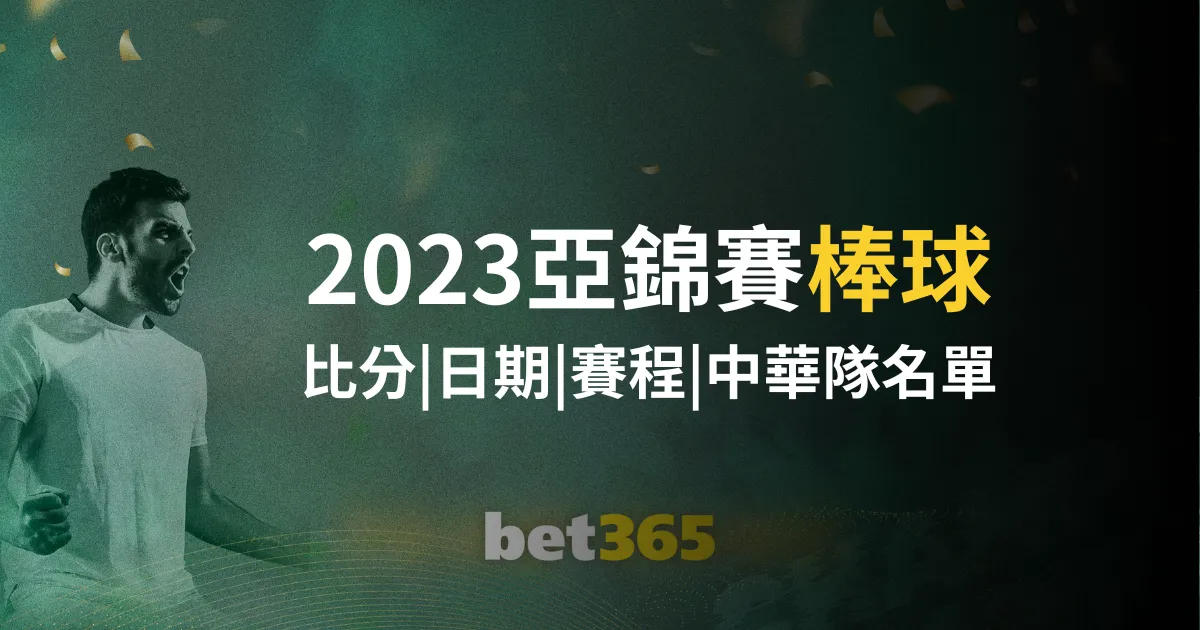 九游娱乐,资讯,游戏平台,九游娱乐,游戏平台,在线娱乐,九游手游,游戏攻略,娱乐资讯,九游活动,游戏社区,九游下载,手机游戏,在线游戏,九游客服