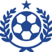九游娱乐,资讯,游戏平台,九游娱乐,游戏平台,在线娱乐,九游手游,游戏攻略,娱乐资讯,九游活动,游戏社区,九游下载,手机游戏,在线游戏,九游客服