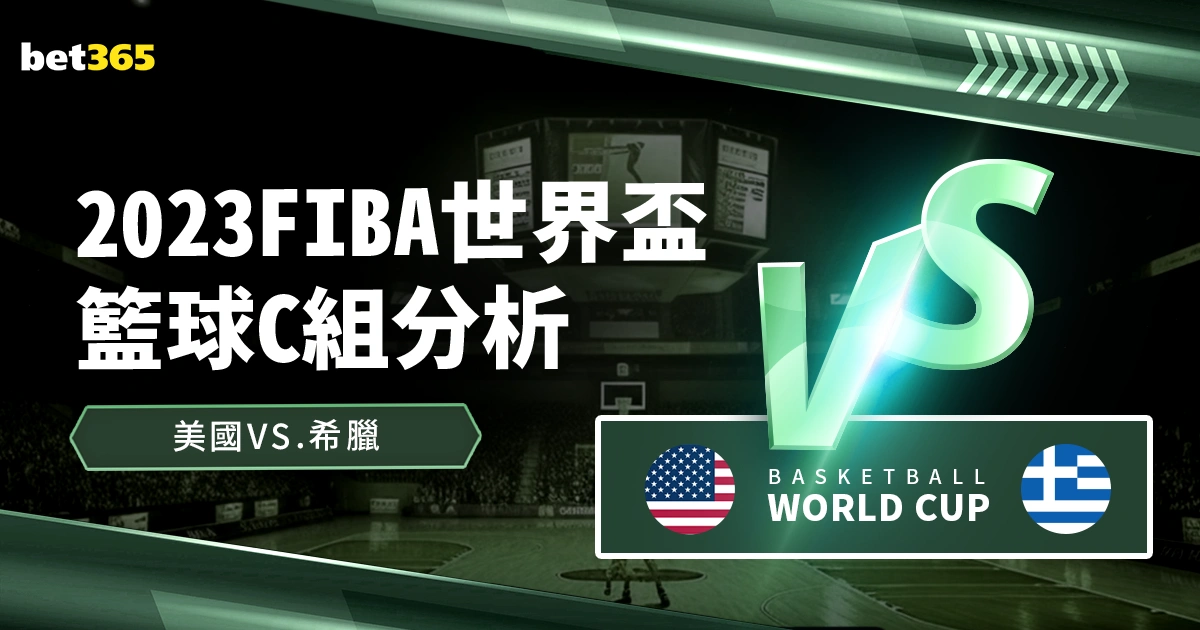 九游娱乐,资讯,游戏平台,九游娱乐,游戏平台,在线娱乐,九游手游,游戏攻略,娱乐资讯,九游活动,游戏社区,九游下载,手机游戏,在线游戏,九游客服