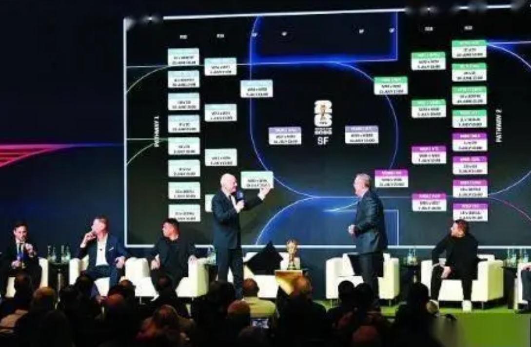 九游娱乐,资讯,游戏平台,九游娱乐,游戏平台,在线娱乐,九游手游,游戏攻略,娱乐资讯,九游活动,游戏社区,九游下载,手机游戏,在线游戏,九游客服