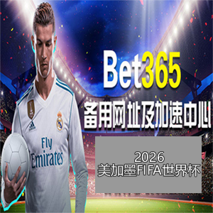 九游娱乐,资讯,游戏平台,九游娱乐,游戏平台,在线娱乐,九游手游,游戏攻略,娱乐资讯,九游活动,游戏社区,九游下载,手机游戏,在线游戏,九游客服