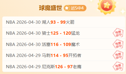 篮球,做好功课,专注质量,九游娱乐,游戏平台,在线娱乐,九游手游,游戏攻略,娱乐资讯,九游活动,游戏社区,九游下载,手机游戏,在线游戏,九游客服