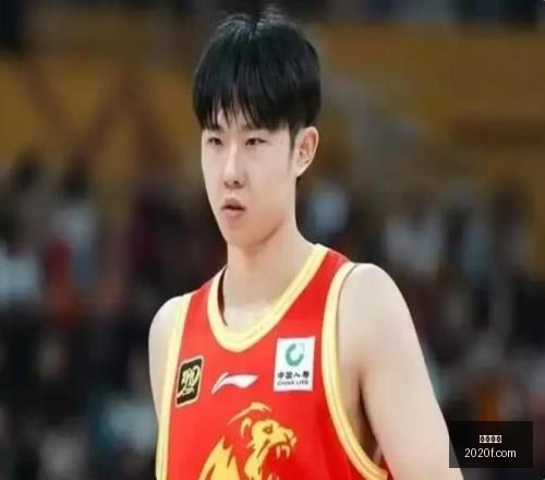 年惊喜盘点,冷门大爆冷,命中率飙升,九游娱乐,游戏平台,在线娱乐,九游手游,游戏攻略,娱乐资讯,九游活动,游戏社区,九游下载,手机游戏,在线游戏,九游客服