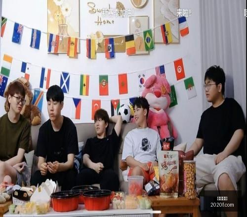 挪超前瞻,特罗姆瑟对,决瓦勒伦加,九游娱乐,游戏平台,在线娱乐,九游手游,游戏攻略,娱乐资讯,九游活动,游戏社区,九游下载,手机游戏,在线游戏,九游客服