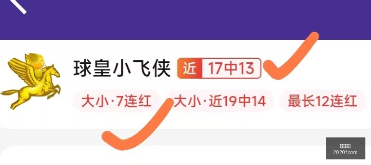 九游娱乐,游戏平台,在线娱乐,九游娱乐,游戏平台,在线娱乐,九游手游,游戏攻略,娱乐资讯,九游活动,游戏社区,九游下载,手机游戏,在线游戏,九游客服