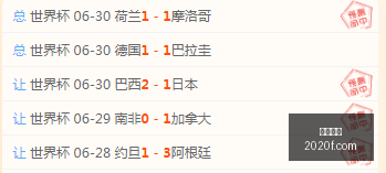 九游娱乐,游戏平台,在线娱乐,九游娱乐,游戏平台,在线娱乐,九游手游,游戏攻略,娱乐资讯,九游活动,游戏社区,九游下载,手机游戏,在线游戏,九游客服