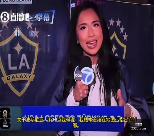 九游娱乐,游戏平台,在线娱乐,九游娱乐,游戏平台,在线娱乐,九游手游,游戏攻略,娱乐资讯,九游活动,游戏社区,九游下载,手机游戏,在线游戏,九游客服