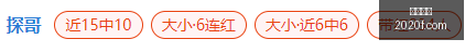 九游娱乐,游戏平台,在线娱乐,九游娱乐,游戏平台,在线娱乐,九游手游,游戏攻略,娱乐资讯,九游活动,游戏社区,九游下载,手机游戏,在线游戏,九游客服