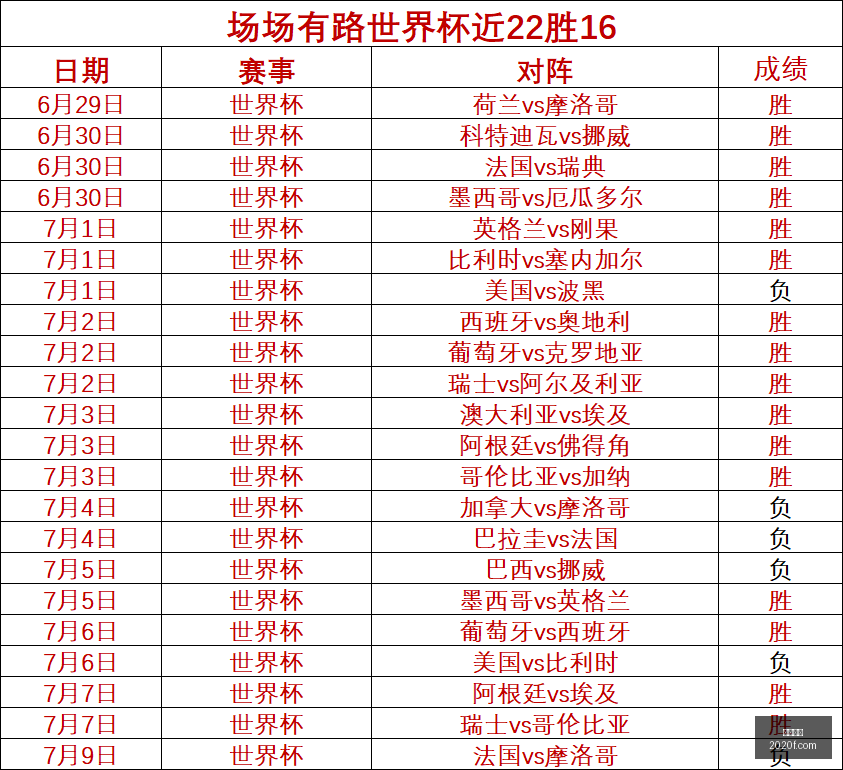 九游娱乐,游戏平台,在线娱乐,九游娱乐,游戏平台,在线娱乐,九游手游,游戏攻略,娱乐资讯,九游活动,游戏社区,九游下载,手机游戏,在线游戏,九游客服