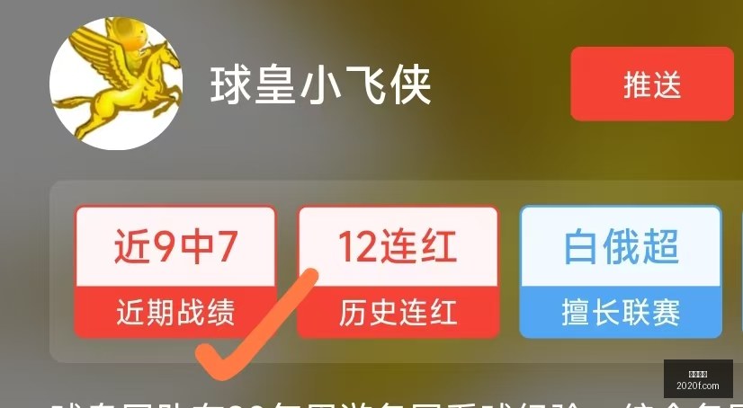 九游娱乐,游戏平台,在线娱乐,九游娱乐,游戏平台,在线娱乐,九游手游,游戏攻略,娱乐资讯,九游活动,游戏社区,九游下载,手机游戏,在线游戏,九游客服