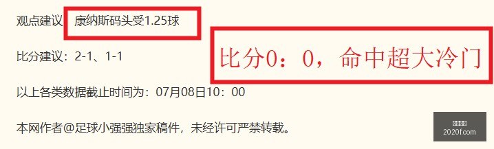 九游娱乐,游戏平台,在线娱乐,九游娱乐,游戏平台,在线娱乐,九游手游,游戏攻略,娱乐资讯,九游活动,游戏社区,九游下载,手机游戏,在线游戏,九游客服