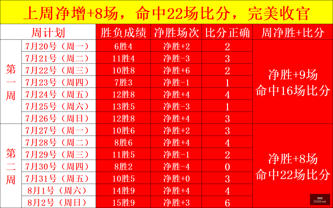 九游娱乐,游戏平台,在线娱乐,九游娱乐,游戏平台,在线娱乐,九游手游,游戏攻略,娱乐资讯,九游活动,游戏社区,九游下载,手机游戏,在线游戏,九游客服