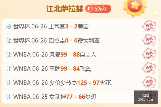 九游娱乐,游戏平台,在线娱乐,九游娱乐,游戏平台,在线娱乐,九游手游,游戏攻略,娱乐资讯,九游活动,游戏社区,九游下载,手机游戏,在线游戏,九游客服