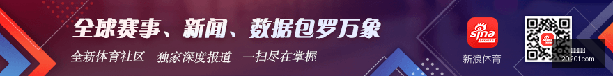 热身战捷报,捷克力克法,国豪强,九游娱乐,游戏平台,在线娱乐,九游手游,游戏攻略,娱乐资讯,九游活动,游戏社区,九游下载,手机游戏,在线游戏,九游客服
