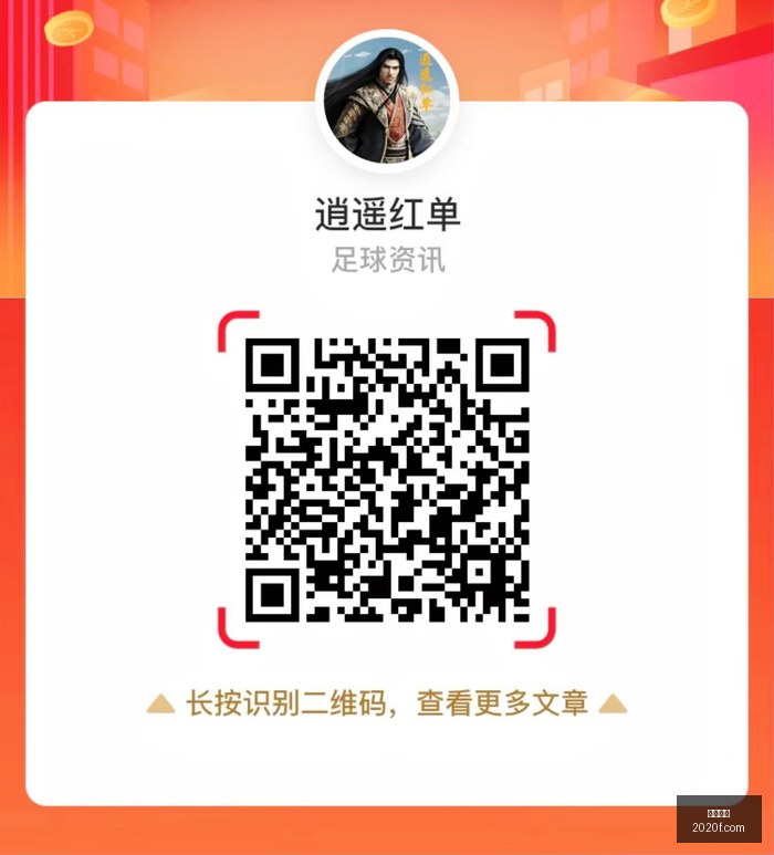韩国新生儿,数量连创新,高最不生娃,九游娱乐,游戏平台,在线娱乐,九游手游,游戏攻略,娱乐资讯,九游活动,游戏社区,九游下载,手机游戏,在线游戏,九游客服