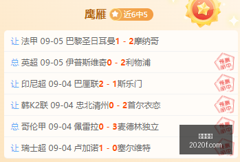 王者荣耀新,英雄首秀,技能惊艳引,九游娱乐,游戏平台,在线娱乐,九游手游,游戏攻略,娱乐资讯,九游活动,游戏社区,九游下载,手机游戏,在线游戏,九游客服