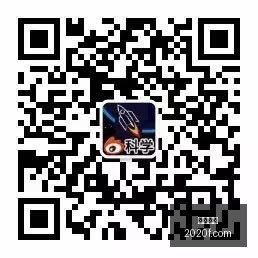 电竞赛事淘,汰赛惊心动,冠军战队悬,九游娱乐,游戏平台,在线娱乐,九游手游,游戏攻略,娱乐资讯,九游活动,游戏社区,九游下载,手机游戏,在线游戏,九游客服