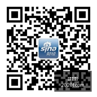 电竞战队新,阵容,新赛季目标,九游娱乐,游戏平台,在线娱乐,九游手游,游戏攻略,娱乐资讯,九游活动,游戏社区,九游下载,手机游戏,在线游戏,九游客服