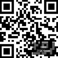赛季揭幕战,在即,米兰启程罗,九游娱乐,游戏平台,在线娱乐,九游手游,游戏攻略,娱乐资讯,九游活动,游戏社区,九游下载,手机游戏,在线游戏,九游客服