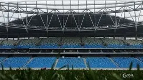 国足战胜印尼，世预赛18强赛迎首胜