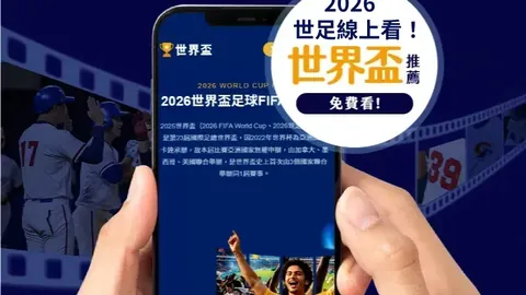 约基奇发挥出色，客场助力球队再获胜利