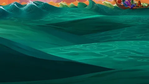 文班亚马高效得分篮板盖帽，却因犯规受阻，卡斯尔助力23分，马刺遗憾负于爵士