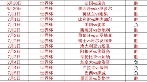 九游娱乐 123045 5