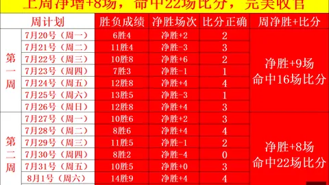 九游娱乐 125123 26