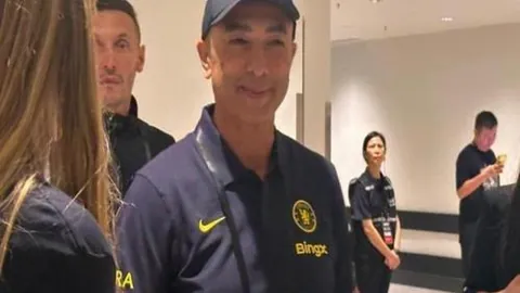 九游娱乐，九游手游， 125946 1