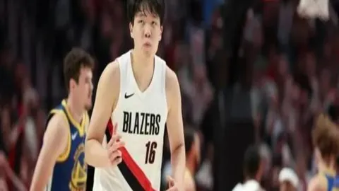 决赛前瞻：两天前就已聚焦，精彩不容错过