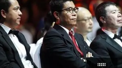 篮球足球专家司马与卢西奥：7连红记录，比分预测指南
