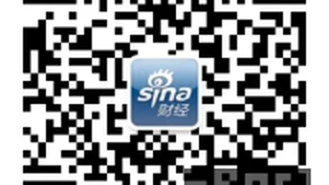 电竞赛事淘汰赛惊心动魄，冠军战队悬念揭晓